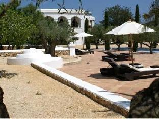 ca na xica hotel and spa adults only