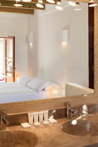 ca na xica hotel and spa adults only