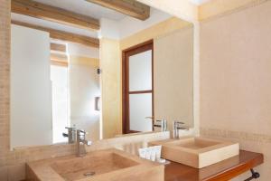 ca na xica hotel and spa adults only