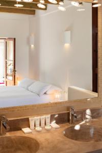 ca na xica hotel and spa adults only