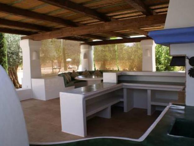 ca na xica hotel and spa adults only