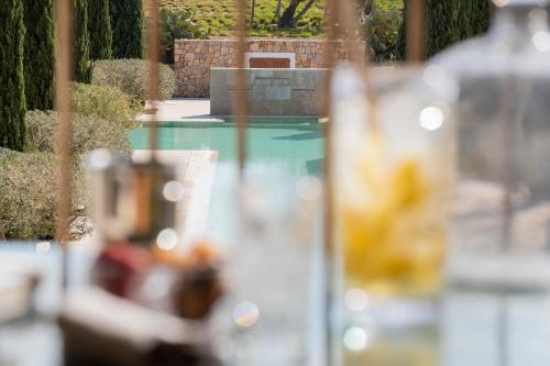 ca na xica hotel and spa adults only