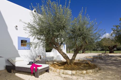 ca na xica hotel and spa adults only