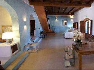 ca na xica hotel and spa adults only