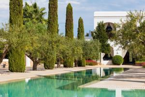 ca na xica hotel and spa adults only