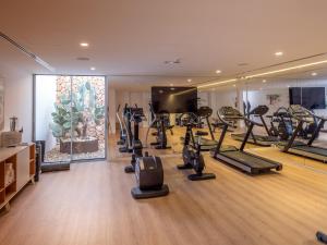 ca na xica hotel and spa adults only