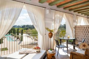 ca na xica hotel and spa adults only