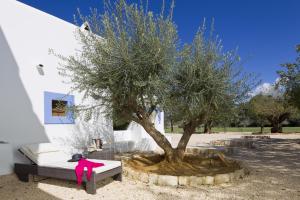 ca na xica hotel and spa adults only