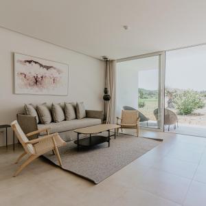 Ca Na Xica - Hotel And Spa - Adults Only,Ibiza>>Balearic Islands,5 star