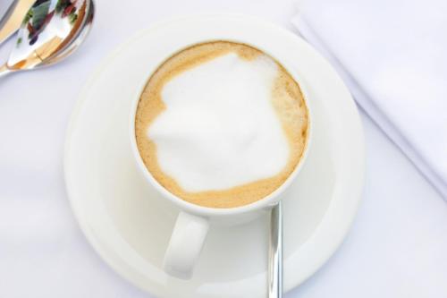 ca na xica hotel and spa adults only