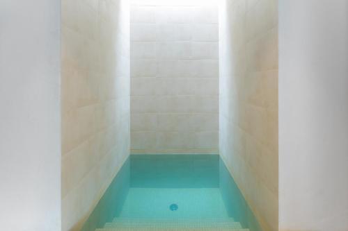 ca na xica hotel and spa adults only