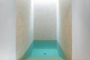 ca na xica hotel and spa adults only