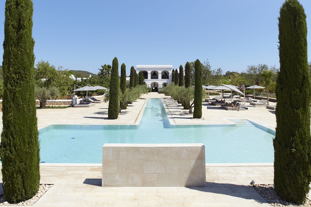 ca na xica hotel and spa adults only