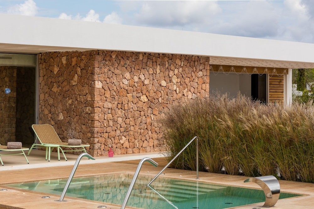 ca na xica hotel and spa adults only