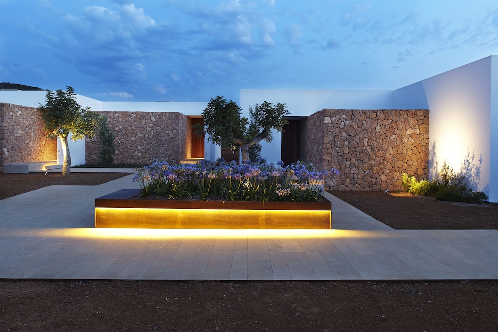 ca na xica hotel and spa adults only