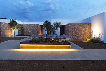 ca na xica hotel and spa adults only