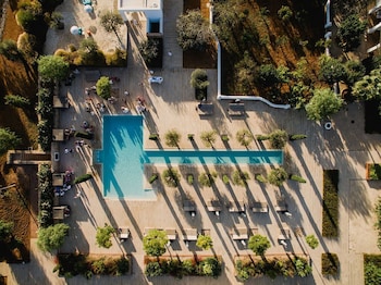 ca na xica hotel and spa adults only