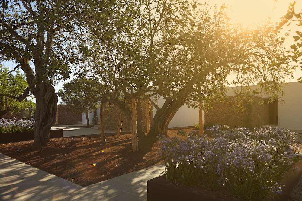 ca na xica hotel and spa adults only