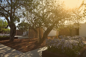 ca na xica hotel and spa adults only