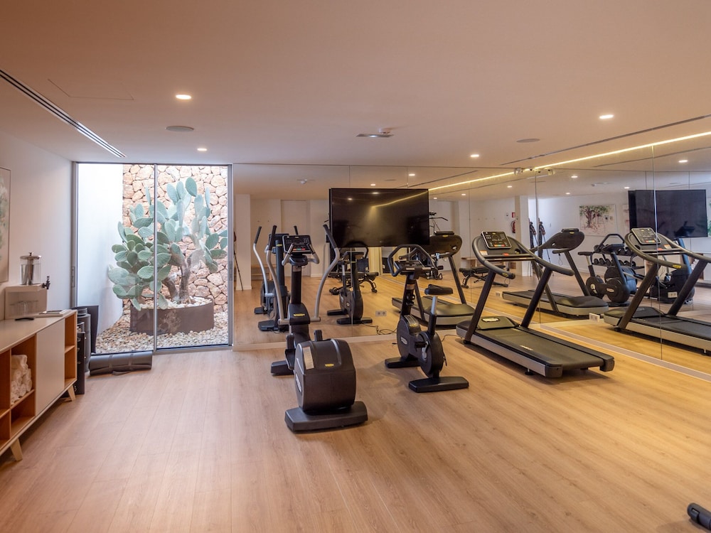 ca na xica hotel and spa adults only