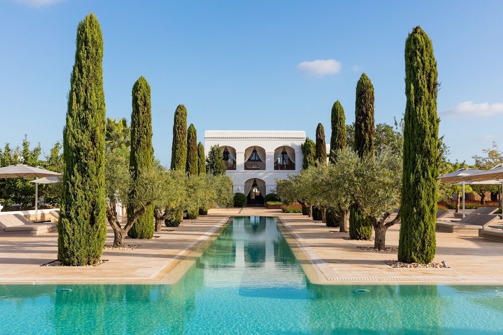 sant joan de labritja