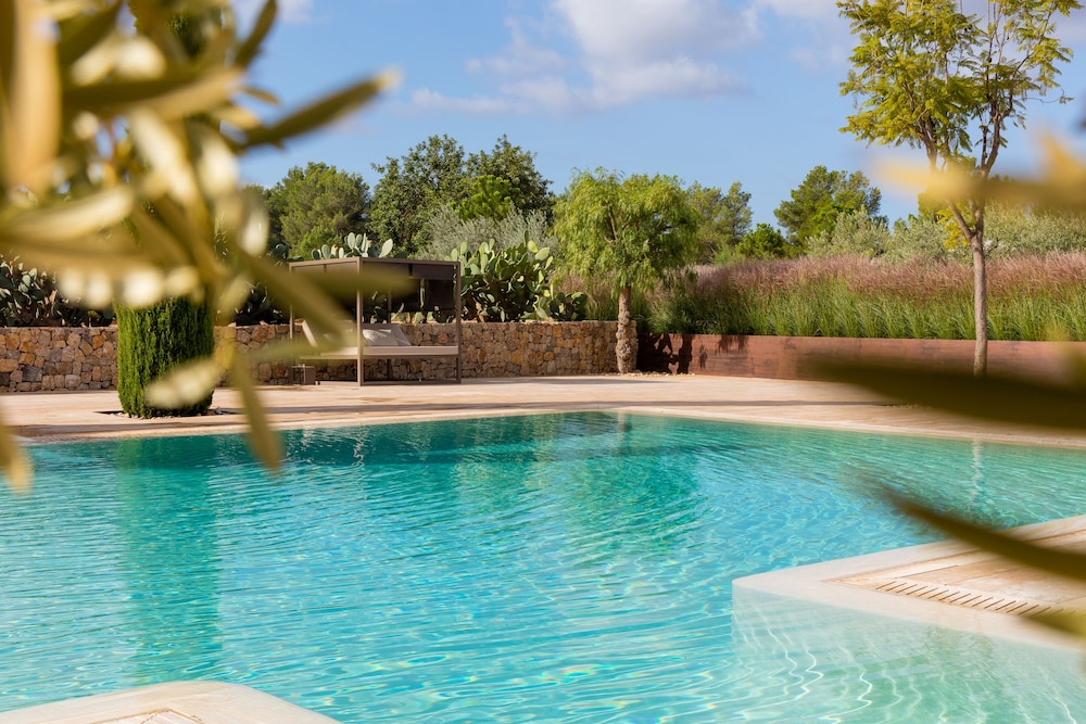 sant joan de labritja