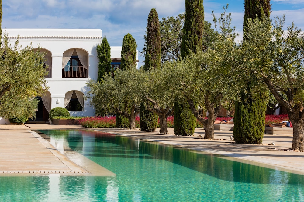 ca na xica hotel and spa adults only