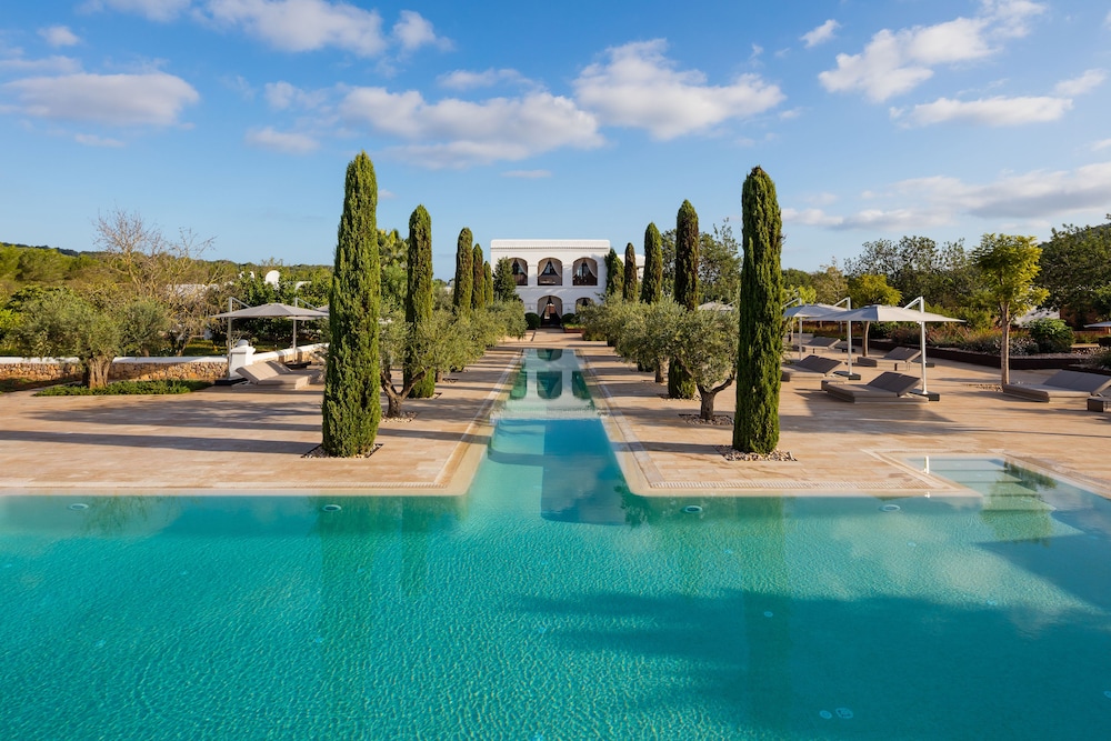 ca na xica hotel and spa adults only