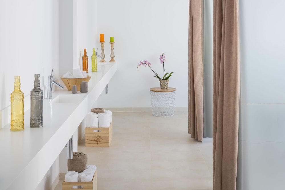 ca na xica hotel and spa adults only