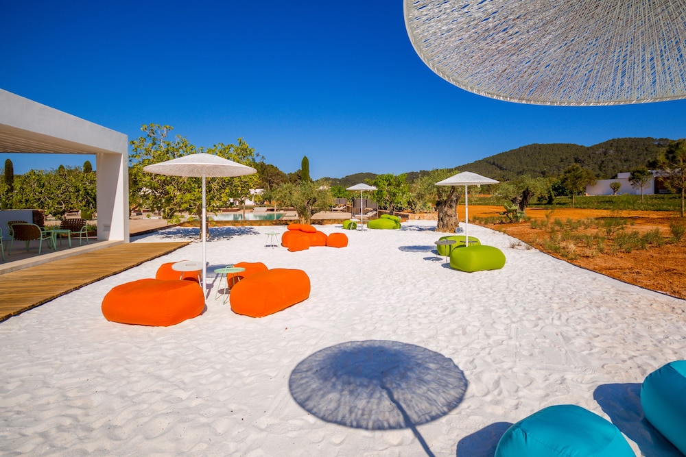 ca na xica hotel and spa adults only