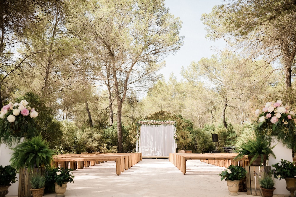 ca na xica hotel and spa adults only