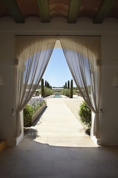 sant joan de labritja