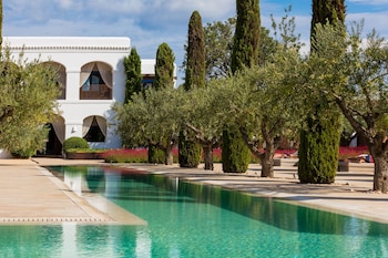 sant joan de labritja