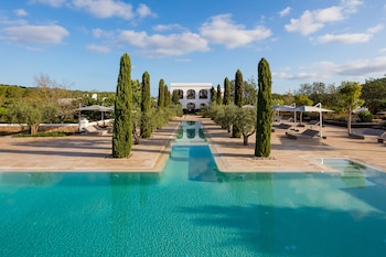 ca na xica hotel and spa adults only