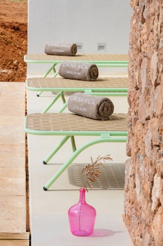 ca na xica hotel and spa adults only