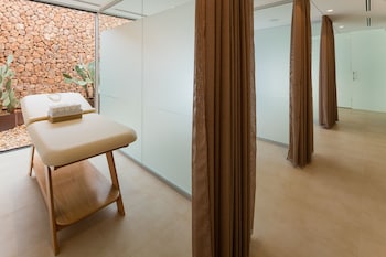 ca na xica hotel and spa adults only