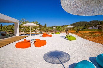 ca na xica hotel and spa adults only