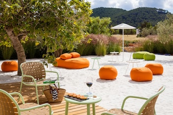 ca na xica hotel and spa adults only