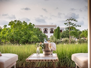 ca na xica hotel and spa adults only