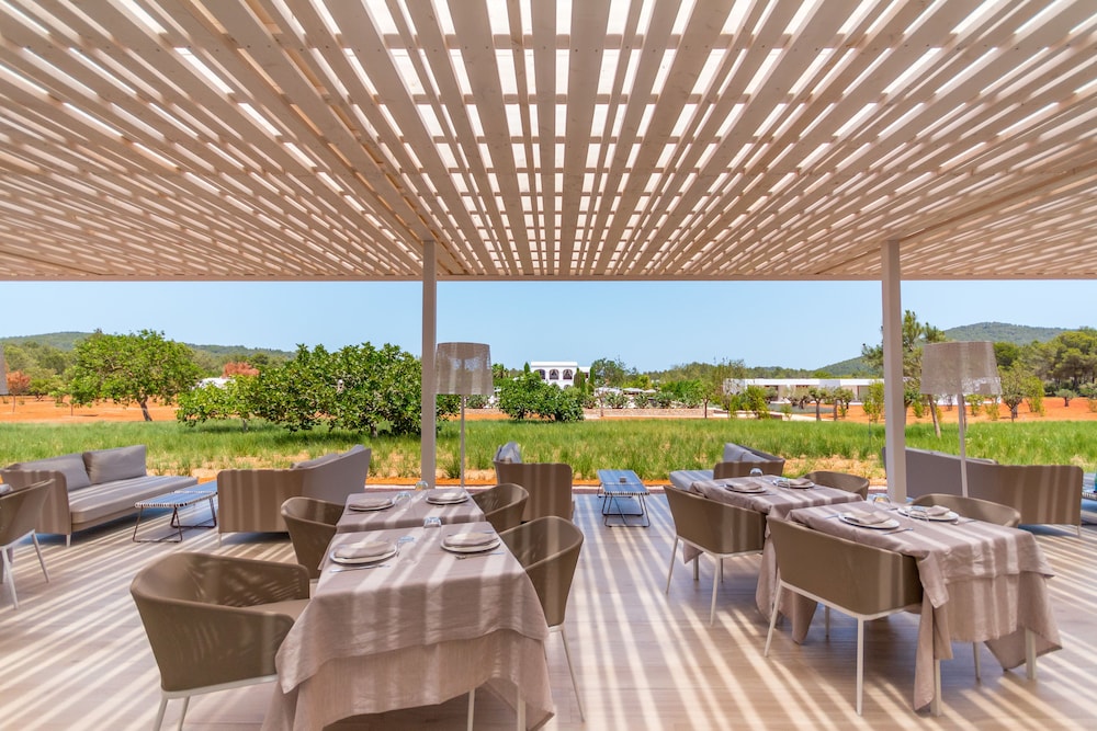 ca na xica hotel and spa adults only