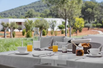 ca na xica hotel and spa adults only