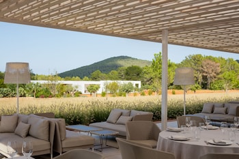 ca na xica hotel and spa adults only