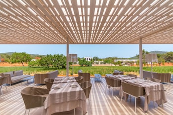 ca na xica hotel and spa adults only