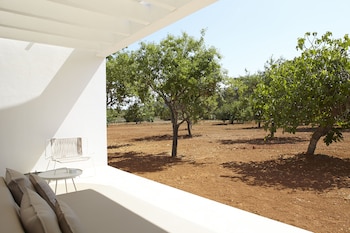 ca na xica hotel and spa adults only