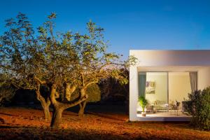 ca na xica hotel and spa adults only