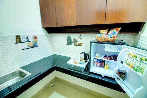 Hotel Staayz Premium,Delhi>>Gurugram,4 star