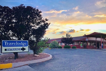 travelodge by wyndham truth or consequences