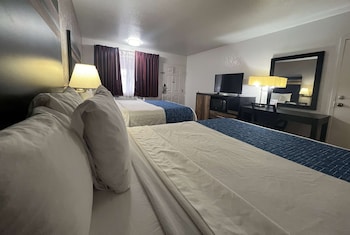 travelodge by wyndham truth or consequences