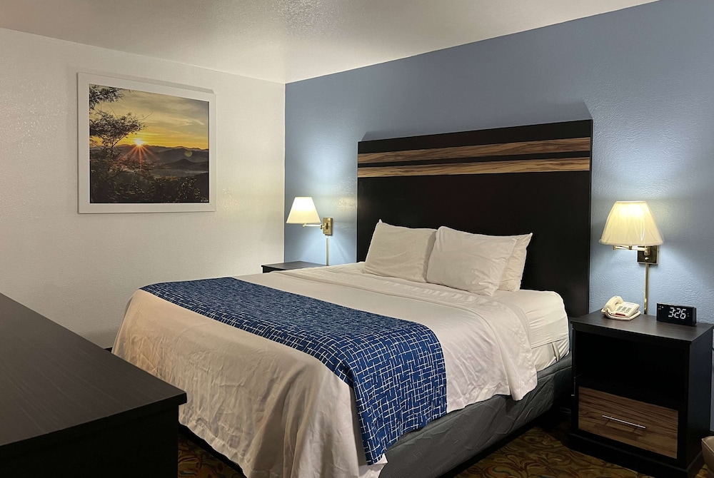travelodge by wyndham truth or consequences