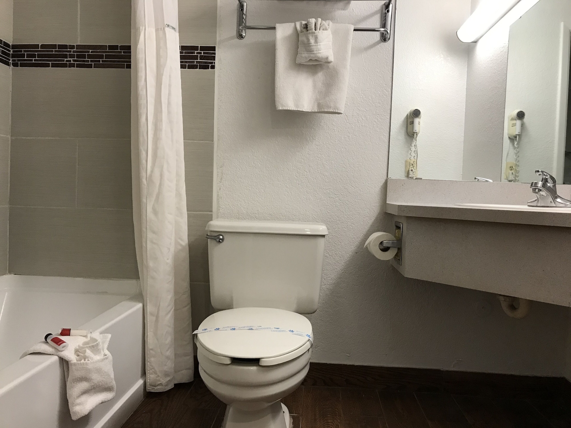 travelodge by wyndham truth or consequences